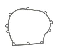 Greenstar 7435 Joint de carter adaptable pour Tecumseh/Tecnamotor