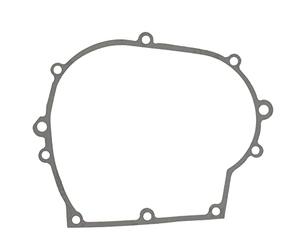 Greenstar 7435 Joint de carter adaptable pour Tecumseh/Tecnamotor