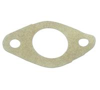 Greenstar 7441 Joint pour Carburateur/Briggs & Stratton