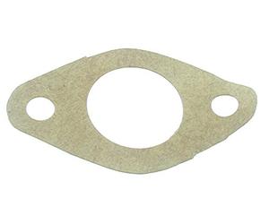 Greenstar 7441 Joint pour Carburateur/Briggs & Stratton
