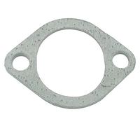 Greenstar 7443 Joint pour Carburateur/Briggs & Stratton, Noir