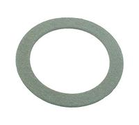 Greenstar 7449 Joint adaptable