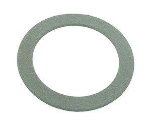 Greenstar 7449 Joint adaptable