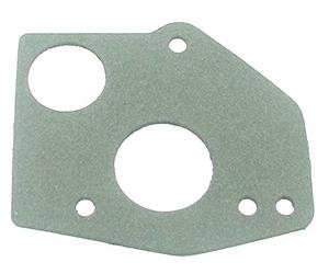 Greenstar 7452 Joint de réservoir adaptable