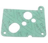 Greenstar 7453 Joint de réservoir adaptable pour Briggs & Stratton
