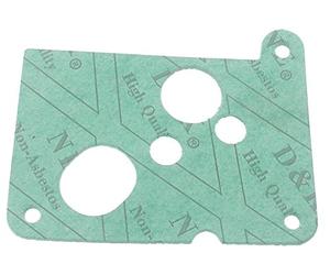 Greenstar 7453 Joint de réservoir adaptable pour Briggs & Stratton