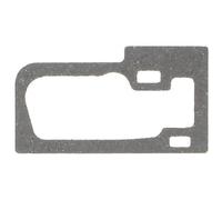 Greenstar 7454 Joint pour Briggs - Stratton