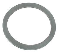 Greenstar 7455 Joint pour Briggs & Stratton