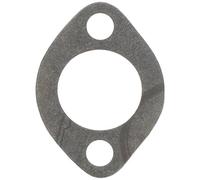 Greenstar 7460 Joint de pipe d'admission adaptable pour Briggs & Stratton