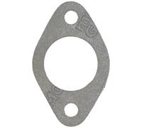 Greenstar 7462 Joint de pipe d'admission adaptable pour Briggs & Stratton