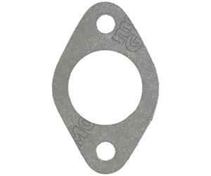 Greenstar 7462 Joint de pipe d'admission adaptable pour Briggs & Stratton