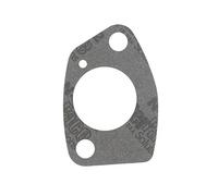 Joint de carburateur adaptable HONDA pour moteurs GX390 et GXV390