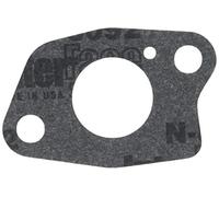 Joint de carburateur adaptable HONDA pour moteurs GX120, GX160, et GX200
