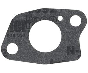 Greenstar 7469 Joint pour Carburateur Honda