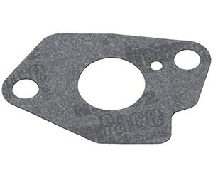 Greenstar 7471 Joint pour Carburateur Honda