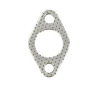 Greenstar 7474 Joint pour Honda