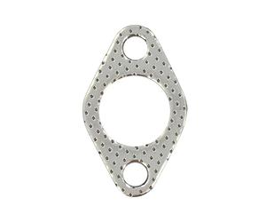 Greenstar 7474 Joint pour Honda