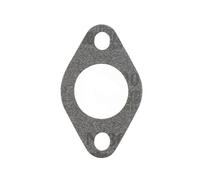 Greenstar 7476 Joint pour Carburateur Kohler