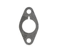 Joint de carburateur adaptable pour TECUMSEH/ TECNAMOTOR modèles V, VH, LV, H, LAV, HS, TNT, TVS