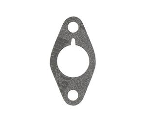 Greenstar 7488 Joint pour Carburateur Tecumseh/Tecnamotor