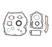 Greenstar 7497 Pochette de Joint adaptable pour Briggs - Stratton