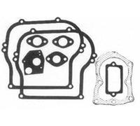 Greenstar 7500 Pochette de Joint adaptable pour Briggs & Stratton