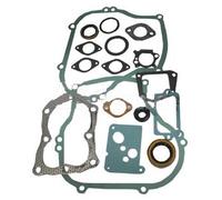 Greenstar 7501 Pochette de Joint adaptable pour Briggs & Stratton