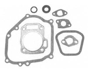 Greenstar 7509 Pochette de Joint adaptable pour Honda