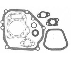 Greenstar 7512 Pochette de Joint adaptable pour Honda
