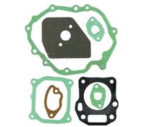 Greenstar 7514 Pochette de Joint adaptable pour Honda