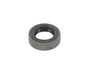 Greenstar 7560 Bague étanche pour Stihl