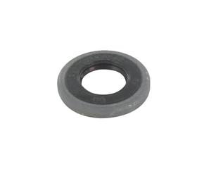Greenstar 7562 Bague étanche pour Stihl
