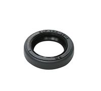 Greenstar 7568 Bague étanche pour Stihl