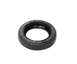 Greenstar 7568 Bague étanche pour Stihl
