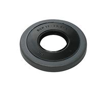 Greenstar 7571 Bague étanche pour Stihl