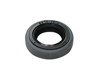 Greenstar 7573 Bague étanche pour Husqvarna