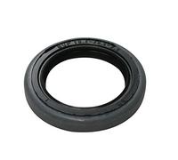 Greenstar 7574 Bague étanche pour Husqvarna