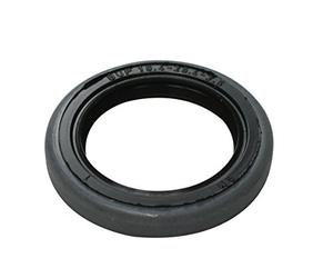 Greenstar 7574 Bague étanche pour Husqvarna