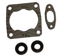 Greenstar 7584 Pochette de Joint adaptable pour Stihl