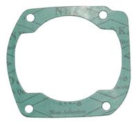 Greenstar 7588 Joint de culasse adaptable pour Husqvarna