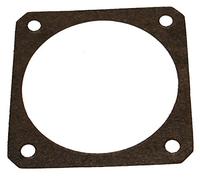 Greenstar 7592 Joint de culasse adaptable pour Stihl