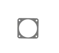 Greenstar 7594 Joint de culasse adaptable pour Stihl