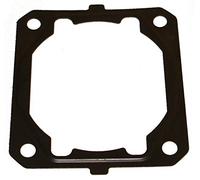 Greenstar 7595 Joint de culasse adaptable pour Stihl