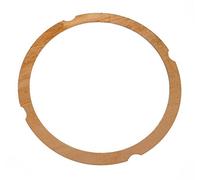 Greenstar 7605 Joint de cylindre