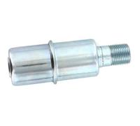 Greenstar 7623 Echappement adaptable pour Briggs - Stratton