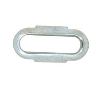 Greenstar 7649 Entretoise pour Lawn Boy