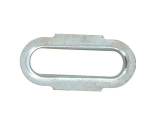 Greenstar 7649 Entretoise pour Lawn Boy