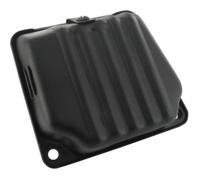 Greenstar 7656 Echappement adaptable pour Stihl