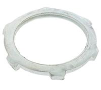 Greenstar 7673 Écrou d'échappement adaptable pour Briggs & Stratton