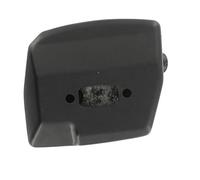 Greenstar 7679 Echappement adaptable pour Husqvarna